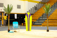 Pegasus Too Jr. Guard_260228_South Brunswick HS-jb00112