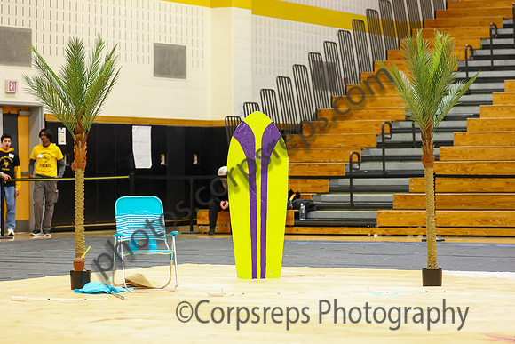 Pegasus Too Jr. Guard_260228_South Brunswick HS-jb00112