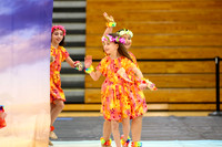 Pegasus Too Jr. Guard_260228_South Brunswick HS-jb00114