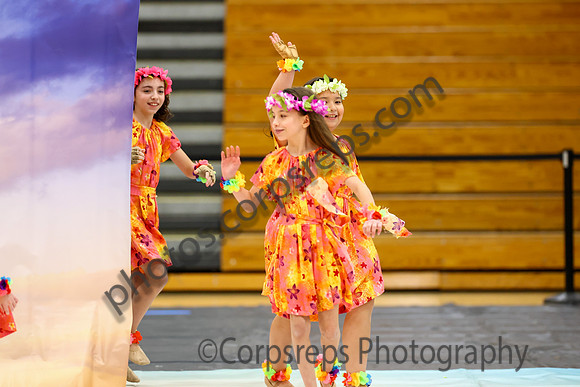 Pegasus Too Jr. Guard_260228_South Brunswick HS-jb00114
