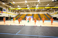 Pegasus Too Jr. Guard_260228_South Brunswick HS-jb00116