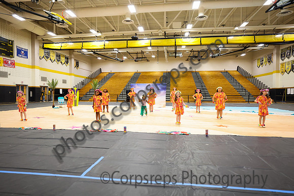 Pegasus Too Jr. Guard_260228_South Brunswick HS-jb00116
