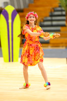 Pegasus Too Jr. Guard_260228_South Brunswick HS-jb00120