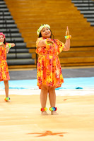 Pegasus Too Jr. Guard_260228_South Brunswick HS-jb00125