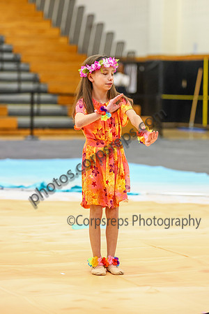 Pegasus Too Jr. Guard_260228_South Brunswick HS-jb00126
