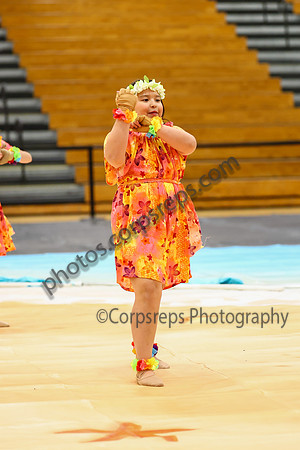 Pegasus Too Jr. Guard_260228_South Brunswick HS-jb00128