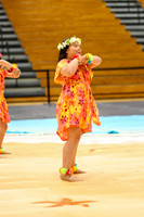 Pegasus Too Jr. Guard_260228_South Brunswick HS-jb00129