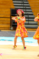 Pegasus Too Jr. Guard_260228_South Brunswick HS-jb00130