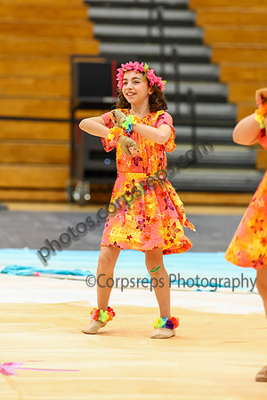 Pegasus Too Jr. Guard_260228_South Brunswick HS-jb00130