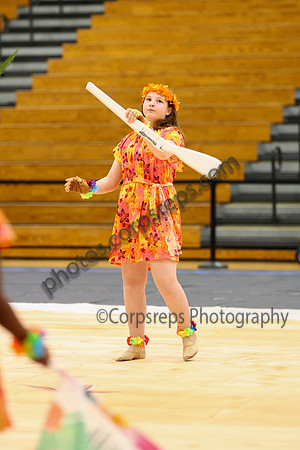 Pegasus Too Jr. Guard_260228_South Brunswick HS-jb00137
