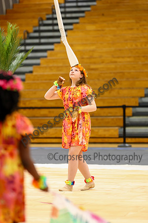 Pegasus Too Jr. Guard_260228_South Brunswick HS-jb00138