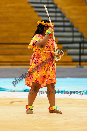 Pegasus Too Jr. Guard_260228_South Brunswick HS-jb00144