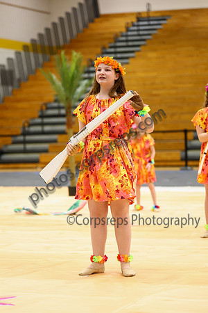Pegasus Too Jr. Guard_260228_South Brunswick HS-jb00154