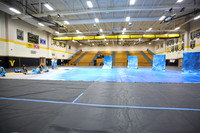 Ramsey Guard_260228_South Brunswick HS-jb00649