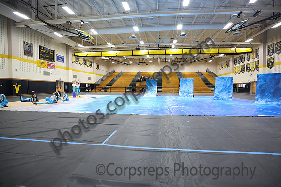 Ramsey Guard_260228_South Brunswick HS-jb00649
