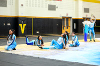 Ramsey Guard_260228_South Brunswick HS-jb00650