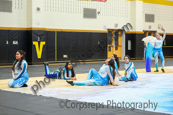 Ramsey Guard_260228_South Brunswick HS-jb00650