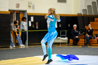Ramsey Guard_260228_South Brunswick HS-jb00651