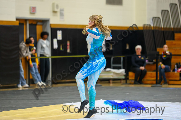 Ramsey Guard_260228_South Brunswick HS-jb00651
