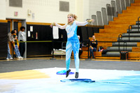 Ramsey Guard_260228_South Brunswick HS-jb00652