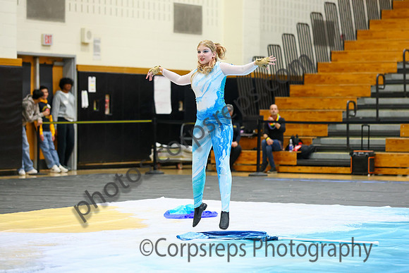 Ramsey Guard_260228_South Brunswick HS-jb00652