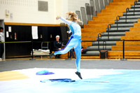 Ramsey Guard_260228_South Brunswick HS-jb00653