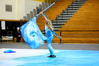 Ramsey Guard_260228_South Brunswick HS-jb00655