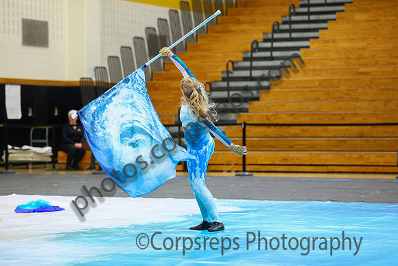 Ramsey Guard_260228_South Brunswick HS-jb00655