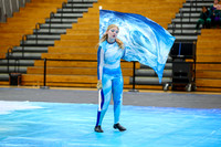 Ramsey Guard_260228_South Brunswick HS-jb00657