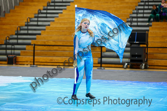 Ramsey Guard_260228_South Brunswick HS-jb00657