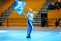 Ramsey Guard_260228_South Brunswick HS-jb00658