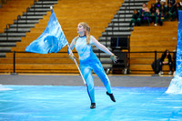 Ramsey Guard_260228_South Brunswick HS-jb00659