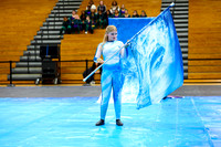 Ramsey Guard_260228_South Brunswick HS-jb00662
