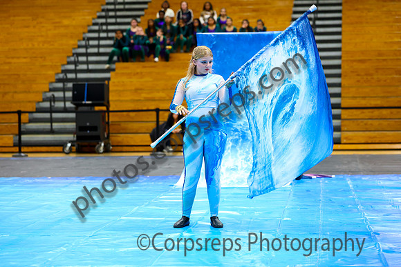 Ramsey Guard_260228_South Brunswick HS-jb00662