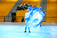 Ramsey Guard_260228_South Brunswick HS-jb00663