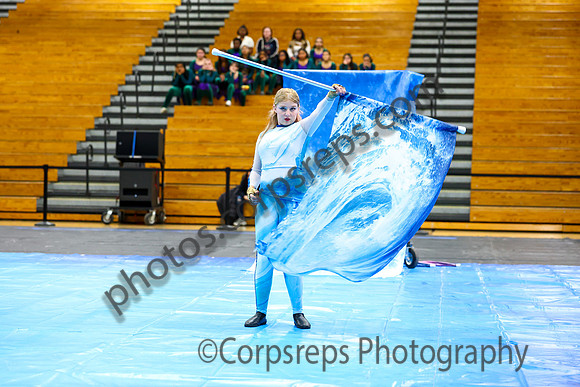 Ramsey Guard_260228_South Brunswick HS-jb00663