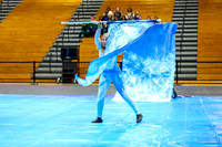 Ramsey Guard_260228_South Brunswick HS-jb00665
