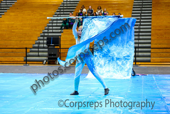 Ramsey Guard_260228_South Brunswick HS-jb00665