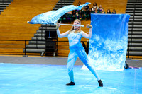 Ramsey Guard_260228_South Brunswick HS-jb00666