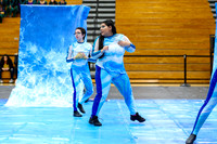 Ramsey Guard_260228_South Brunswick HS-jb00667
