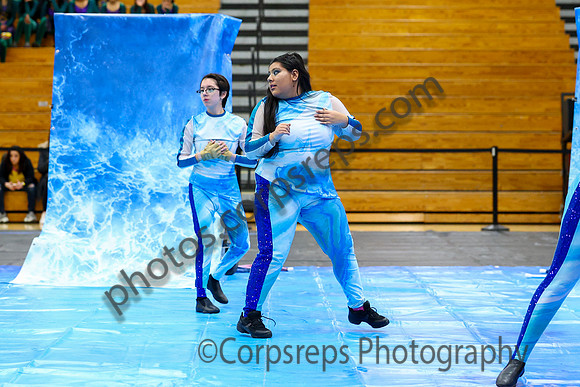 Ramsey Guard_260228_South Brunswick HS-jb00667