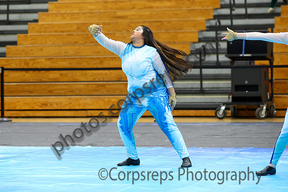 Ramsey Guard_260228_South Brunswick HS-jb00669