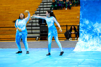 Ramsey Guard_260228_South Brunswick HS-jb00668
