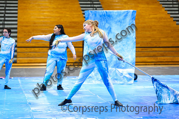 Ramsey Guard_260228_South Brunswick HS-jb00670