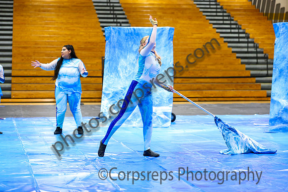 Ramsey Guard_260228_South Brunswick HS-jb00671