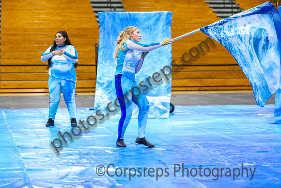 Ramsey Guard_260228_South Brunswick HS-jb00672