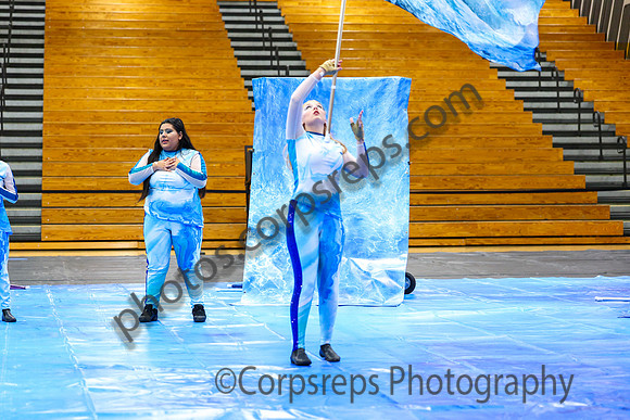 Ramsey Guard_260228_South Brunswick HS-jb00673
