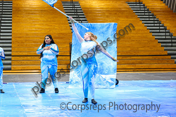 Ramsey Guard_260228_South Brunswick HS-jb00674