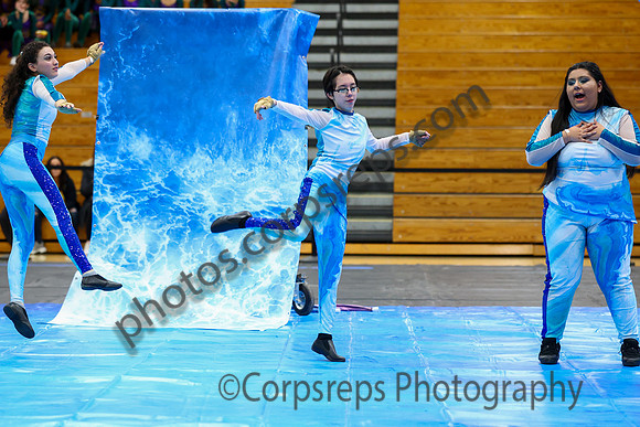 Ramsey Guard_260228_South Brunswick HS-jb00675