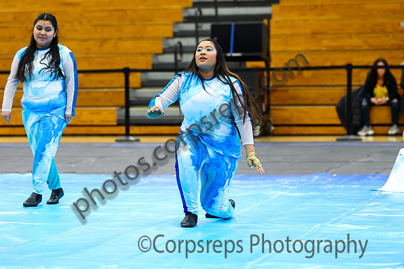 Ramsey Guard_260228_South Brunswick HS-jb00676